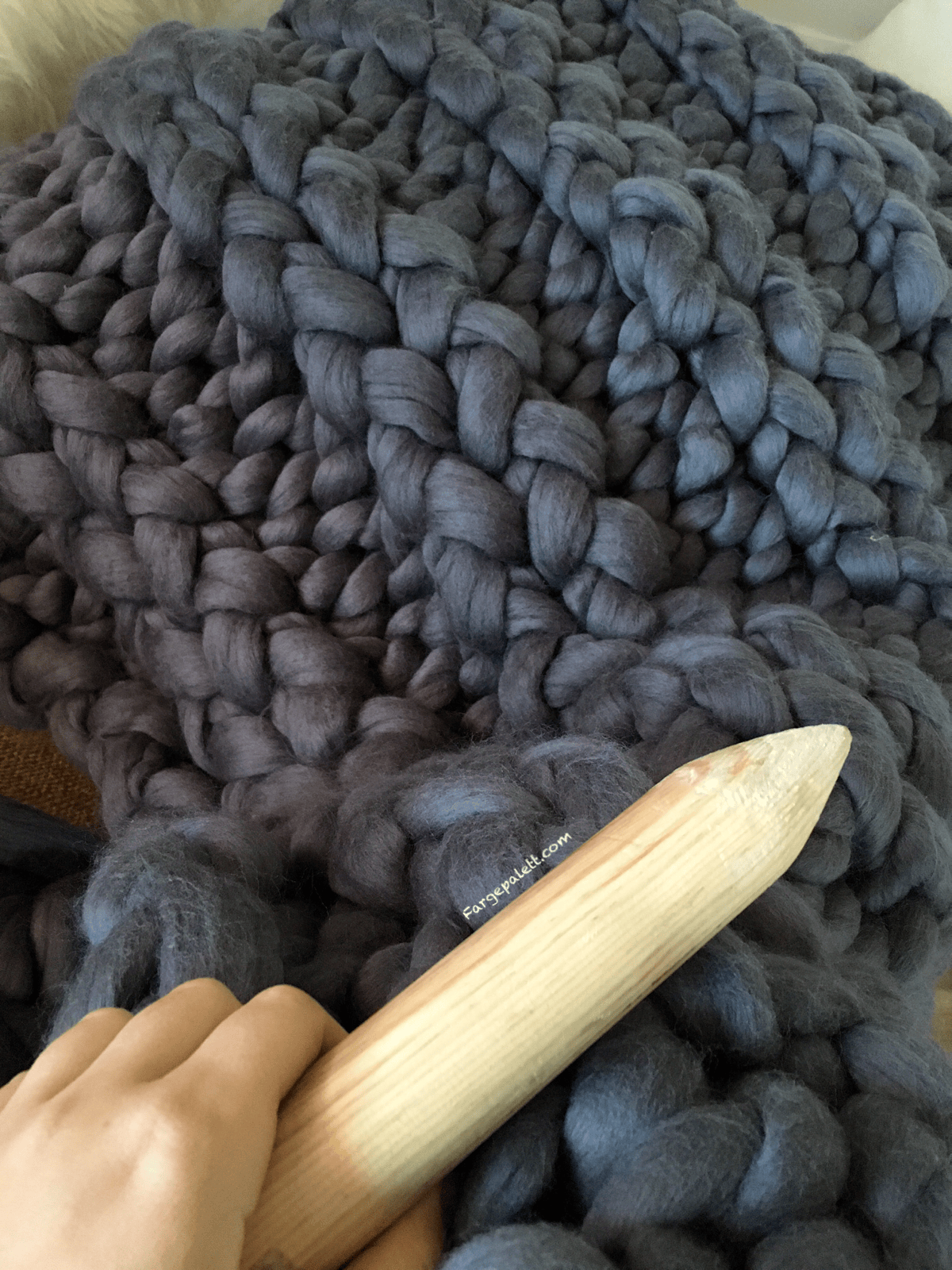 sticka, nøste, knitting, blanket, hjemmelagd, merinoull, pläd, strick, chunky, DIY, strikke, strikketøy, tykke, pledd, strikkepinner, ull, hjemmelagde, yarn, Garn, gigant, knit knitting, tykt, Strikkepinner sticka