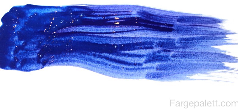 Aktivitet, aktiviteter, barn, barneaktivitet, barneaktiviteter, effekt, forming, formingsaktivitet, formingsaktiviteter, male, maleri, maling, salt, reaksjon, snør stjerner, trekker, vann, mønster, eksperiment, forske, barnehage, skole, mammalivet,  