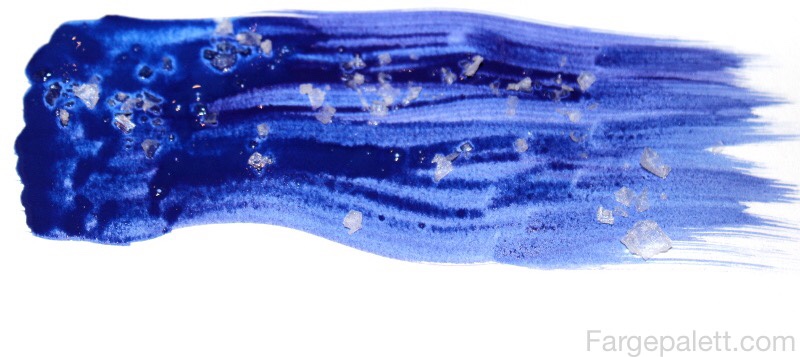 Aktivitet, aktiviteter, barn, barneaktivitet, barneaktiviteter, effekt, forming, formingsaktivitet, formingsaktiviteter, male, maleri, maling, salt, reaksjon, snør stjerner, trekker, vann, mønster, eksperiment, forske, barnehage, skole, mammalivet,  