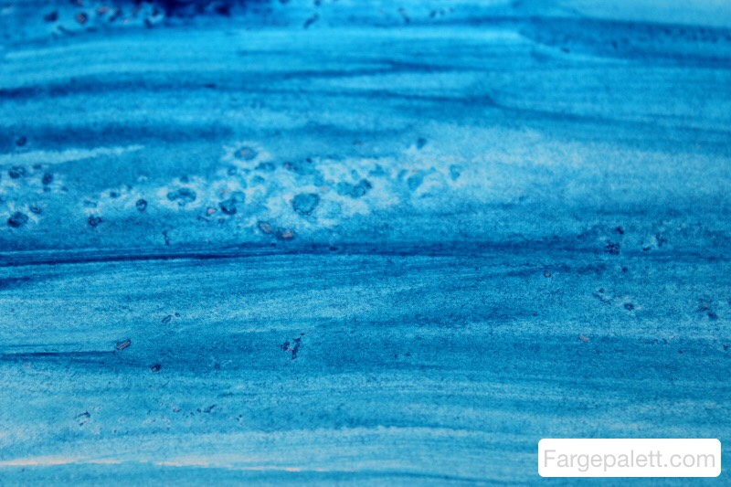 Aktivitet, aktiviteter, barn, barneaktivitet, barneaktiviteter, effekt, forming, formingsaktivitet, formingsaktiviteter, male, maleri, maling, salt, reaksjon, snør stjerner, trekker, vann, mønster, eksperiment, forske, barnehage, skole, mammalivet,  