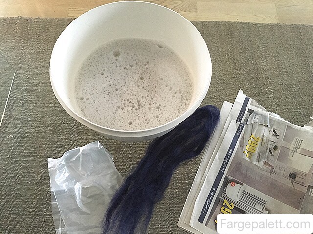 Aktivitet, barneaktivitet, barnehage, diy, påske, påskeaktivitet, forming, formingsaktivitet, grønnsåpe, ideer, fantasifull, fargepalett, lage, påskeaktiviteter, påskeegg, påskeideer, påskepynt, pynt, småbarn, yngste, småbarnsavdeling, tips, Tove, tova, toving, utstyr, vann 