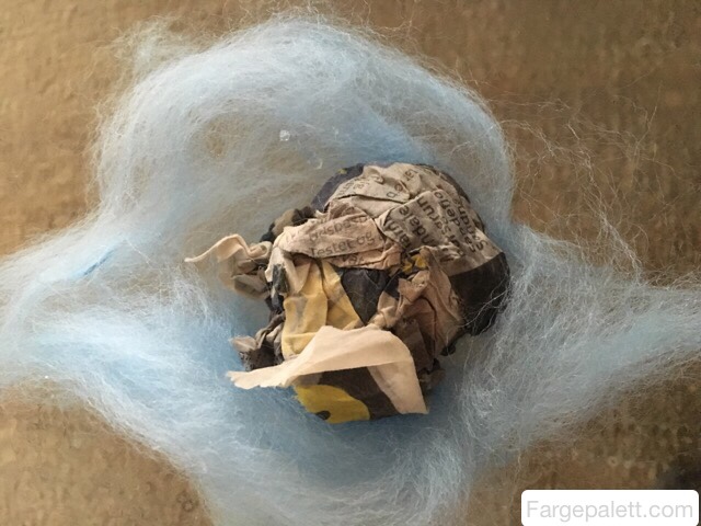 Aktivitet, barneaktivitet, barnehage, diy, påske, påskeaktivitet, forming, formingsaktivitet, grønnsåpe, ideer, fantasifull, fargepalett, lage, påskeaktiviteter, påskeegg, påskeideer, påskepynt, pynt, småbarn, yngste, småbarnsavdeling, tips, Tove, tova, toving, utstyr, vann 