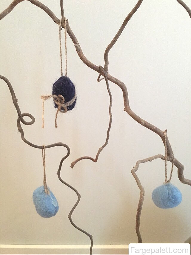 Aktivitet, barneaktivitet, barnehage, diy, påske, påskeaktivitet, forming, formingsaktivitet, grønnsåpe, ideer, fantasifull, fargepalett, lage, påskeaktiviteter, påskeegg, påskeideer, påskepynt, pynt, småbarn, yngste, småbarnsavdeling, tips, Tove, tova, toving, utstyr, vann 