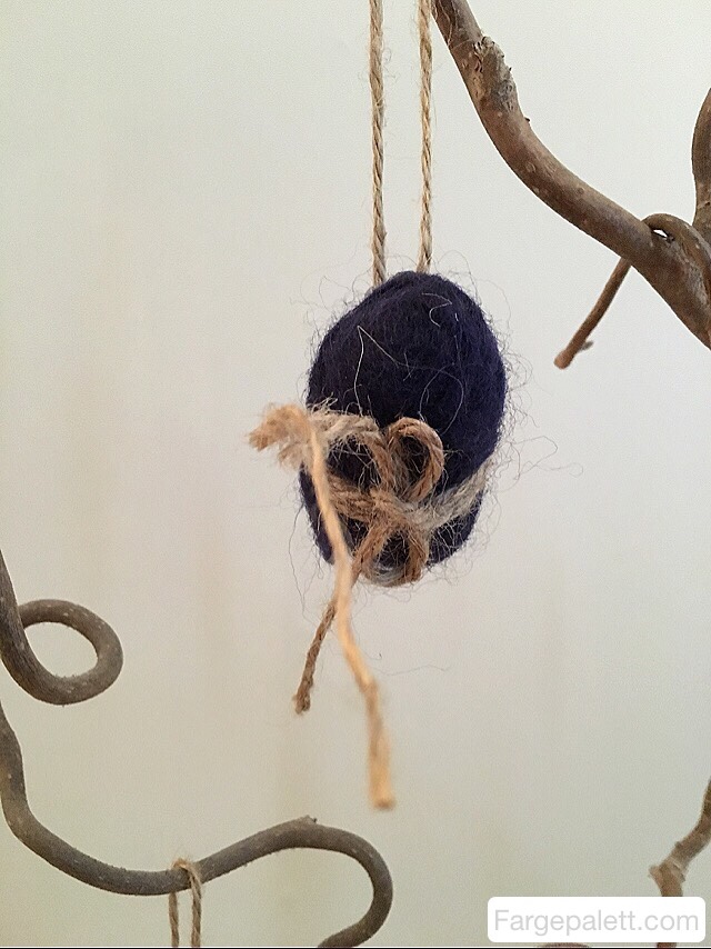 Aktivitet, barneaktivitet, barnehage, diy, påske, påskeaktivitet, forming, formingsaktivitet, grønnsåpe, ideer, fantasifull, fargepalett, lage, påskeaktiviteter, påskeegg, påskeideer, påskepynt, pynt, småbarn, yngste, småbarnsavdeling, tips, Tove, tova, toving, utstyr, vann , pynte, interiør