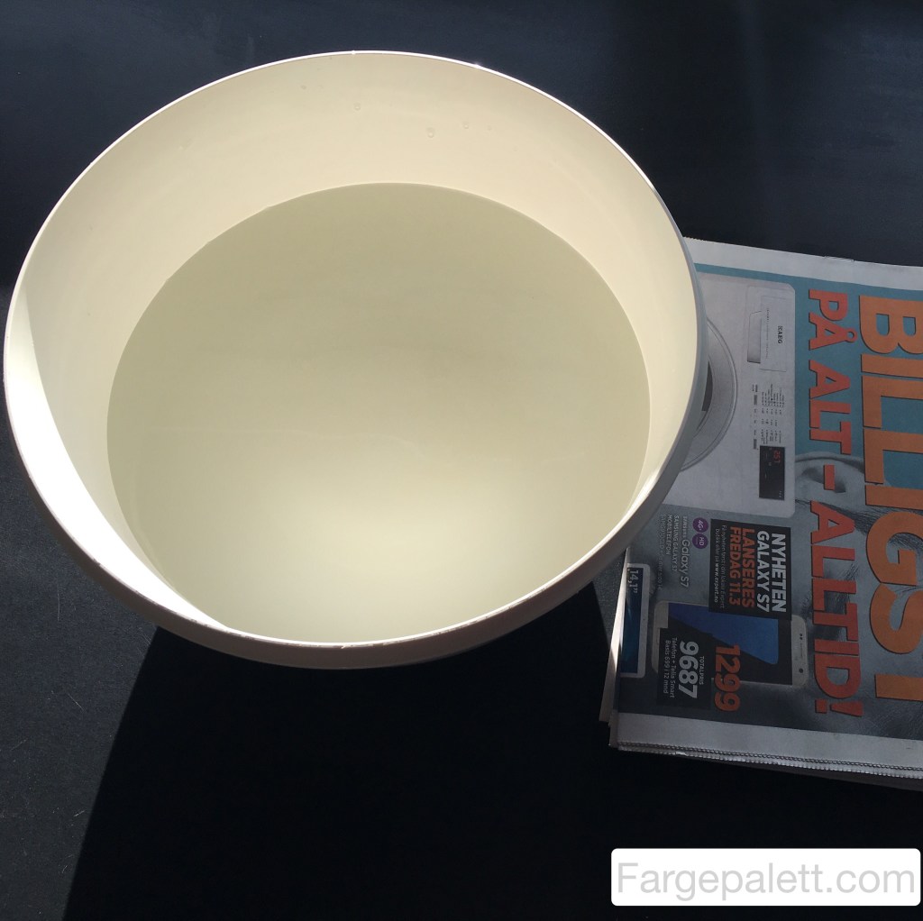 Aktivitet, barneaktivitet, barnehage, diy, påske, påskeaktivitet, forming, formingsaktivitet, ideer, fantasifull, fargepalett, lage, pynt, småbarn, yngste, småbarnsavdeling, tips, papir, utstyr, vann, gjenbruk, pappmasjé  