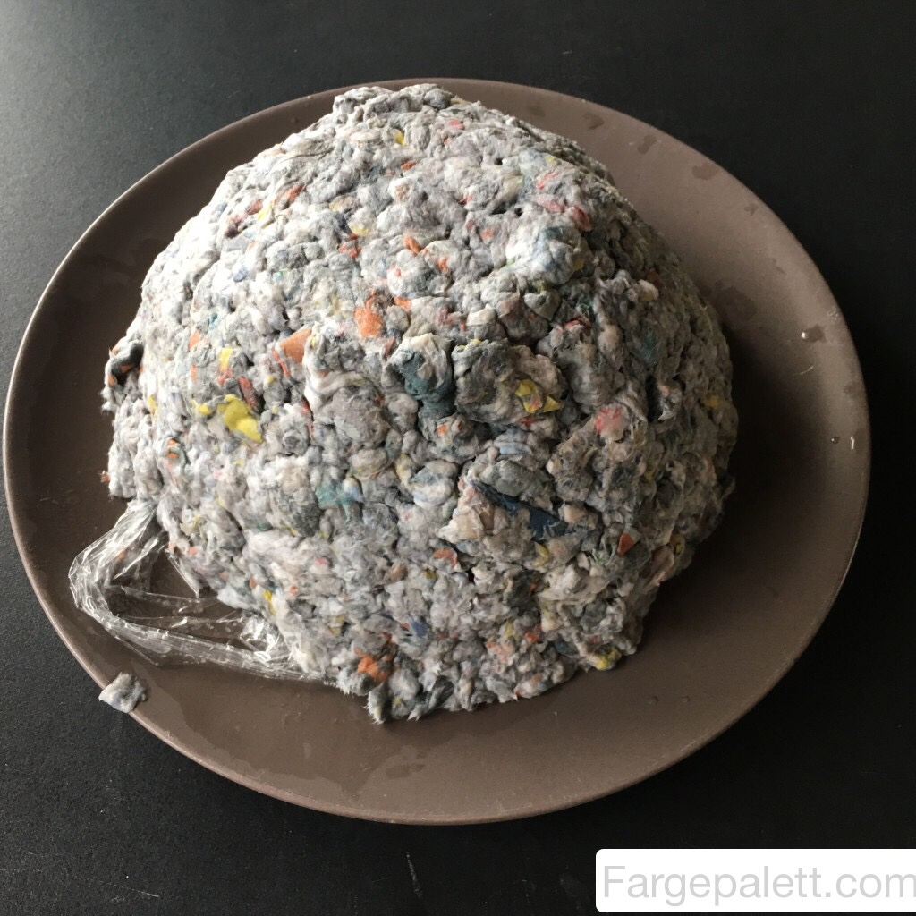 Aktivitet, barneaktivitet, barnehage, diy, påske, påskeaktivitet, forming, formingsaktivitet, ideer, fantasifull, fargepalett, lage, pynt, småbarn, yngste, småbarnsavdeling, tips, papir, utstyr, vann, gjenbruk, pappmasjé  