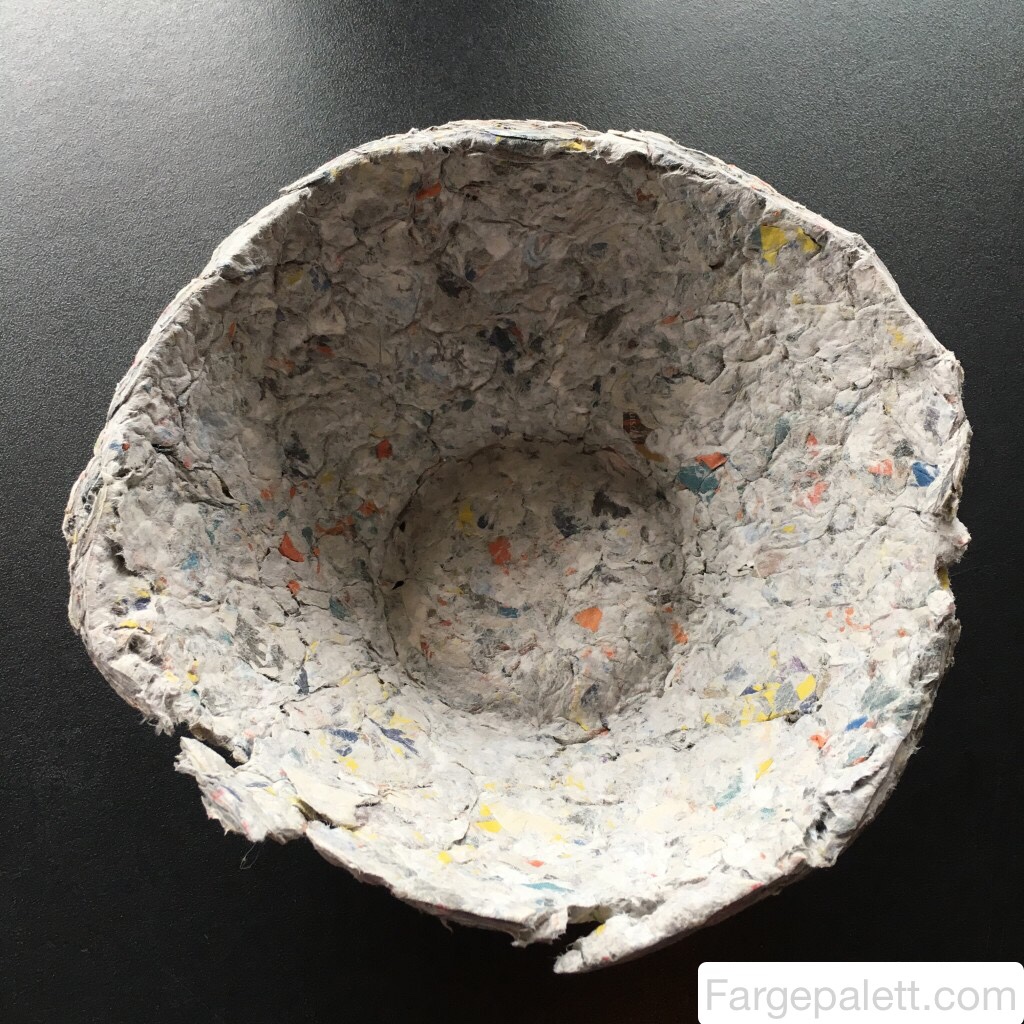 Aktivitet, barneaktivitet, barnehage, diy, påske, påskeaktivitet, forming, formingsaktivitet, ideer, fantasifull, fargepalett, lage, pynt, småbarn, yngste, småbarnsavdeling, tips, papir, utstyr, vann, gjenbruk, pappmasjé  