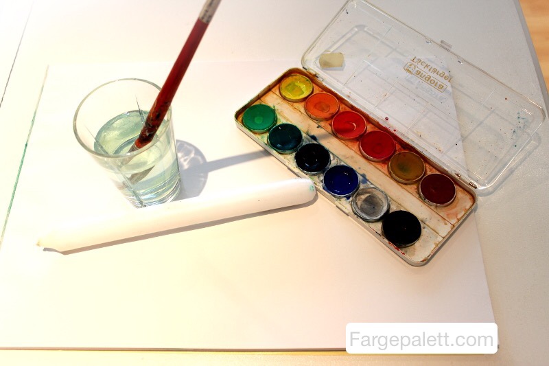 Aktivitet, barneaktivitet, barnehage, diy, påske, påskeaktivitet, forming, formingsaktivitet, ideer, fantasifull, fargepalett, lage, pynt, småbarn, yngste, småbarnsavdeling, tips,, utstyr, vann, stearinlys,tegne, skattekart,Hemmelig 