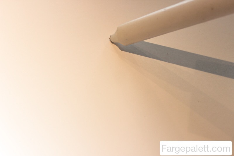 Aktivitet, barneaktivitet, barnehage, diy, påske, påskeaktivitet, forming, formingsaktivitet, ideer, fantasifull, fargepalett, lage, pynt, småbarn, yngste, småbarnsavdeling, tips,, utstyr, vann, stearinlys,tegne, skattekart,Hemmelig 