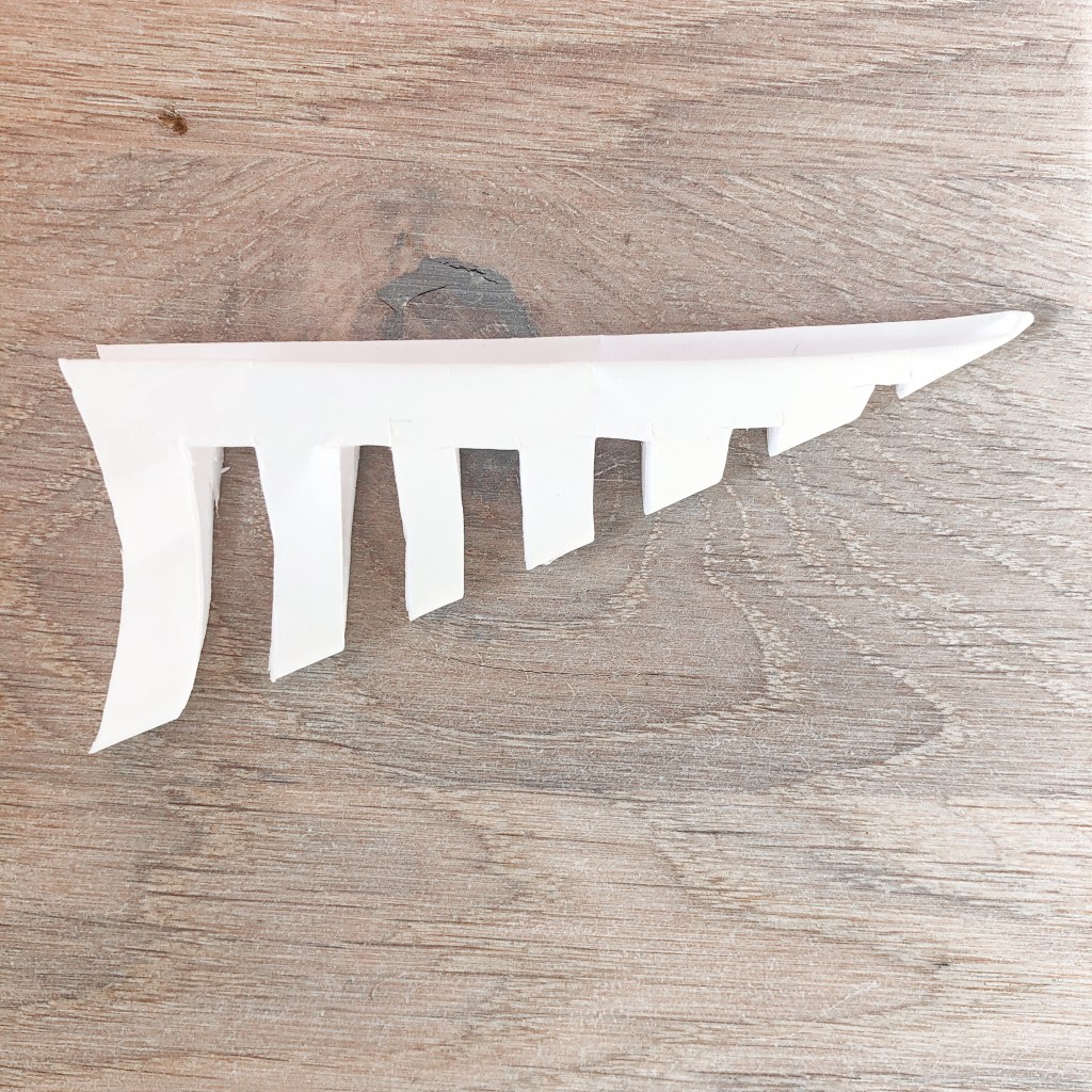 Aktivitet barn  barneaktivitet   Origami ark brette barnehage  skole Halloween lag selv fremgangsmåte spindelvev  mamma mammalivet småbarn   Kreativ forming  motorikk finmotorikk trene gøy fantasifull lag selv inspirasjon 