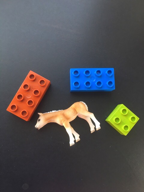 fremgangsmåte, barnehage, Aktivitet, barneaktivitet, barn, vann, småbarn, fantasifull, aktiviteter, mammalivet, forske, eksperiment, fryse, vann, is, 