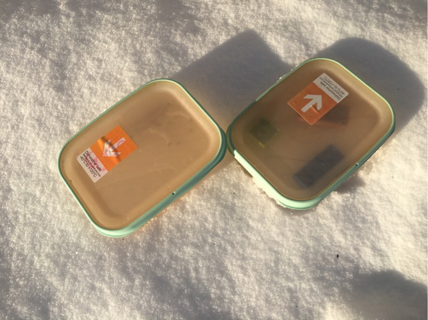 fremgangsmåte, barnehage, Aktivitet, barneaktivitet, barn, vann, småbarn, fantasifull, aktiviteter, mammalivet, forske, eksperiment, fryse, vann, is, 