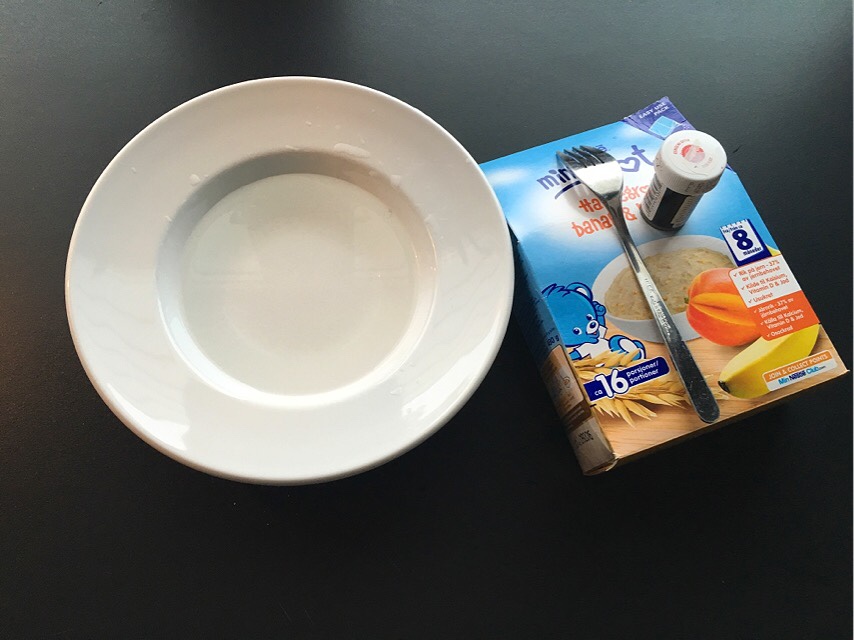 fremgangsmåte, barnehage, Aktivitet, barneaktivitet, formingsaktivitet, forming, småbarn, fantasifull, aktiviteter, maling, mammalivet, lag, lage, motorikk, yngste, kreativ, kreativitet, lag, male, maling, pensel, 