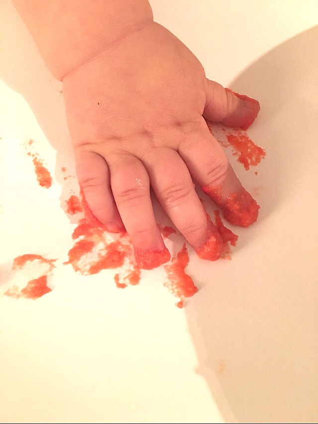 fremgangsmåte, barnehage, Aktivitet, barneaktivitet, formingsaktivitet, forming, småbarn, fantasifull, aktiviteter, maling, mammalivet, lag, lage, motorikk, yngste, kreativ, kreativitet, lag, male, maling, pensel, 