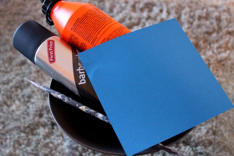 barberskum, barn, barna, barnehage, billig, blogg, fantasifull, former, gøy, jul, juleaktivitet, kreativitet, kultur, kunst, lim, maling, matematikk, pensel, selv, skum, skyer, snø, snømaling, snømann, struktur, vann, vinter 