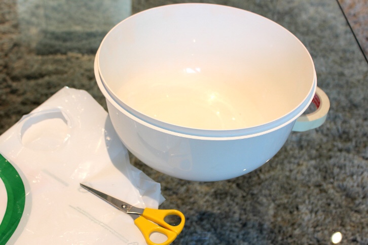 lag, tromme, hjemmelaget, instrument, musikk, barn, barnehage, fantasifull, fargepalett, fremgangsmåte, diy, Aktivitet, barneaktivitet, småbarn, mammalivet, aktiviteter, motorikk, ideer, skole 